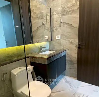 Screenshot 2569-02-20 at 20.09.48.jpg