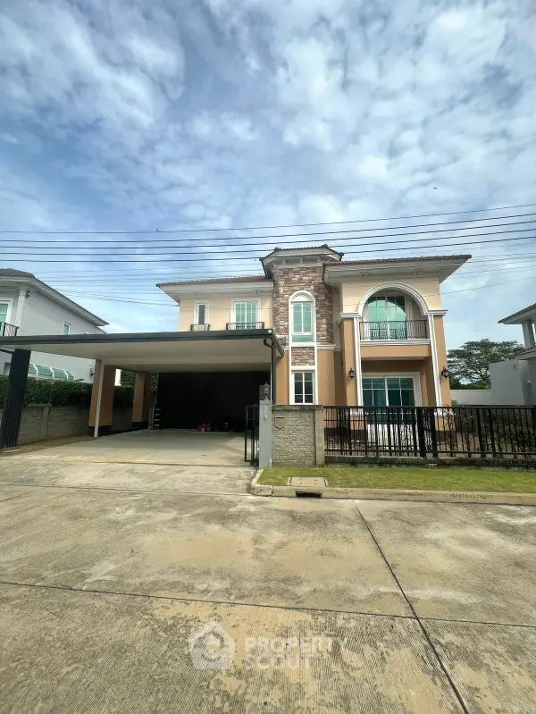 image_rental-27427768