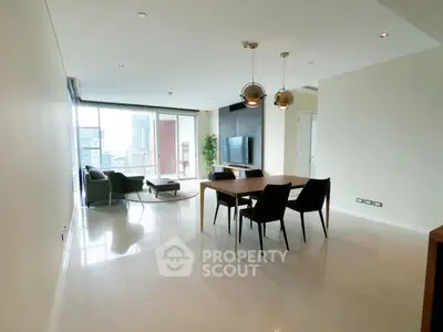 image_rental-9196298