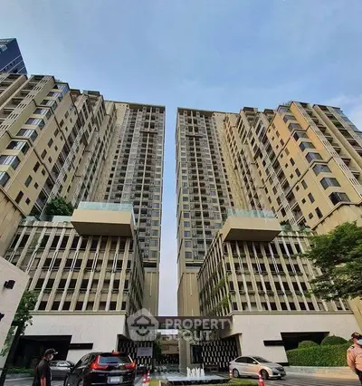 image_rental-30168926