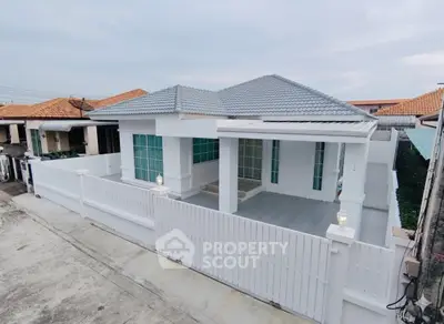 image_rental-27064958