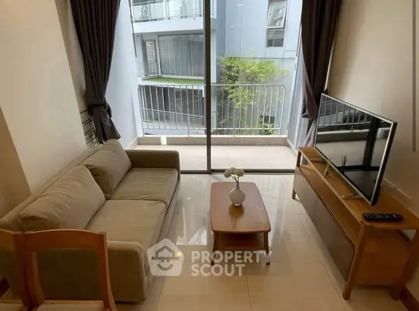 image_rental-29597223