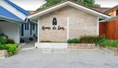 image_rental-28797688