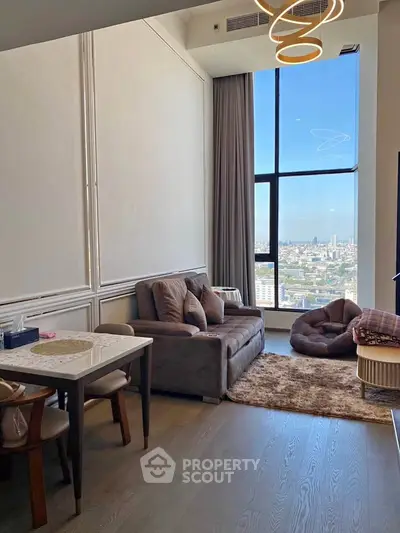 image_rental-29738069