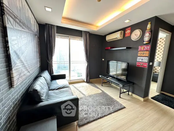 image_rental-11432291