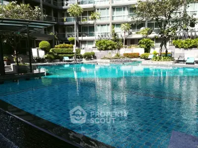 image_rental-31768127