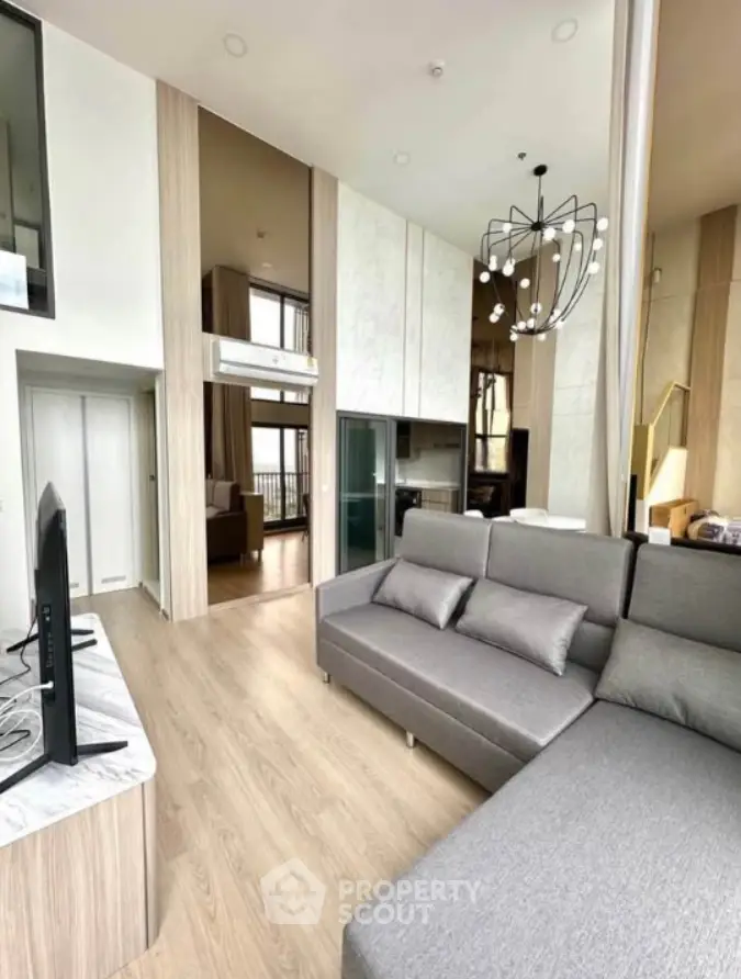 Screenshot 2026-03-06 132308.png