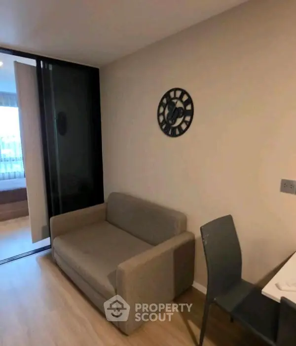 image_rental-26902921