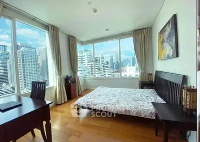 image_rental-30906375