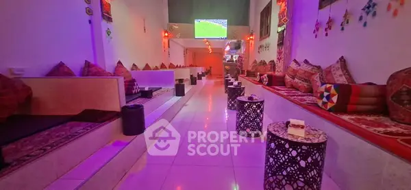 image_rental-24981581