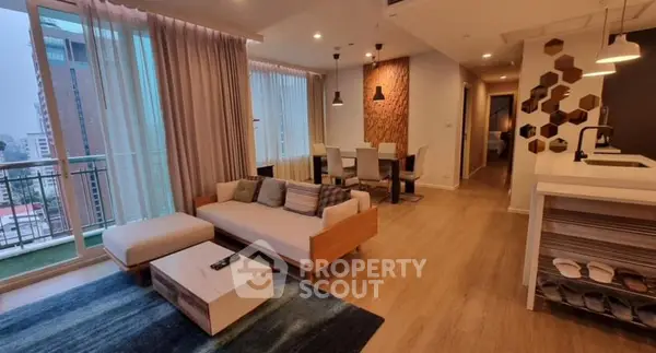 image_rental-17199986