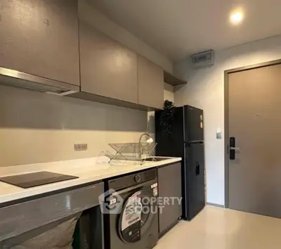 Screenshot 2568-11-07 at 09.48.58.jpg