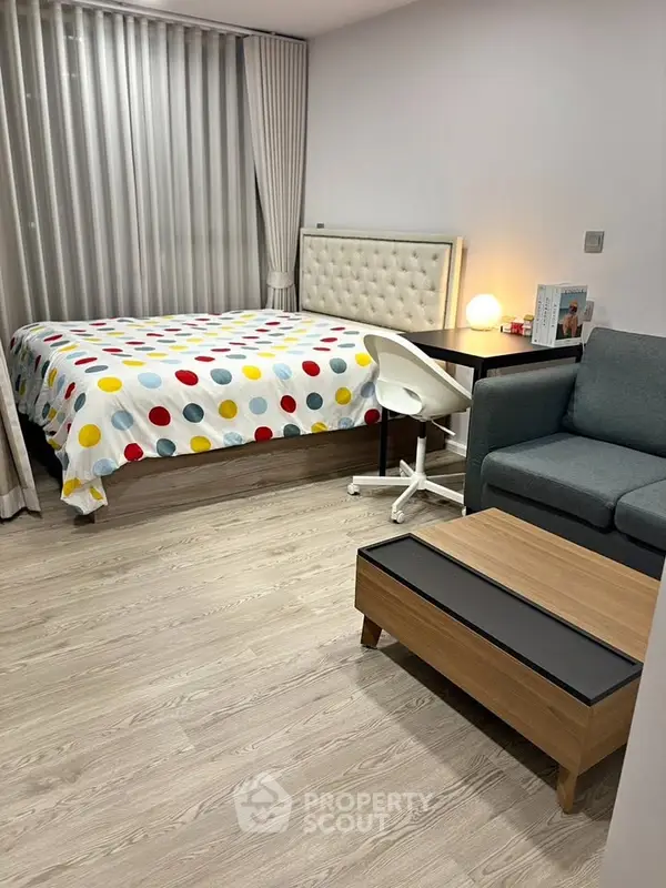 image_rental-30712279