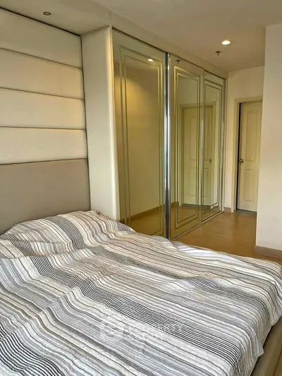 image_rental-31484390