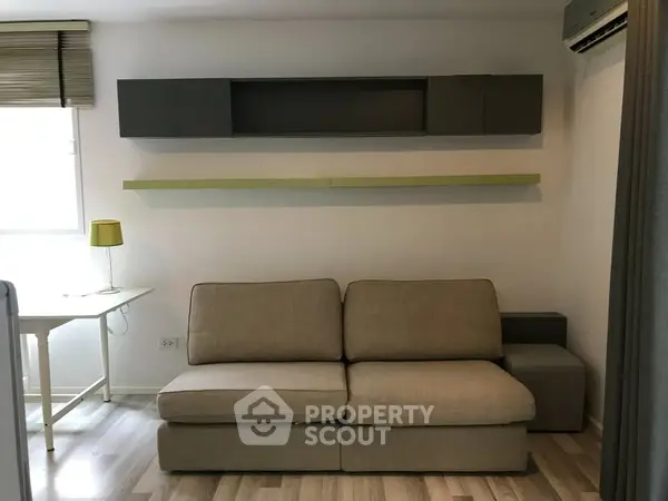 image_rental-22111119