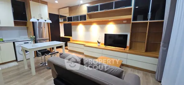 image_rental-29624752