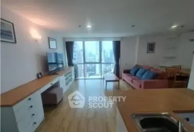 image_rental-30707700