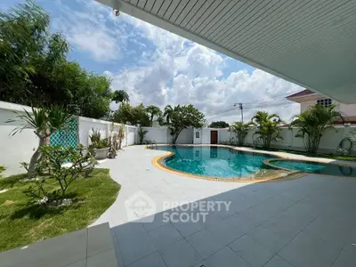 image_rental-30654144