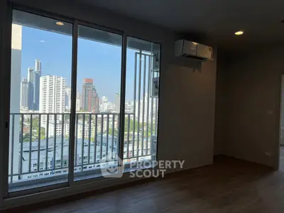 image_rental-30157307