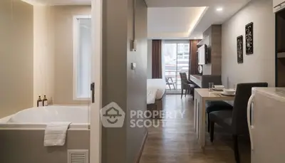 image_rental-29882865