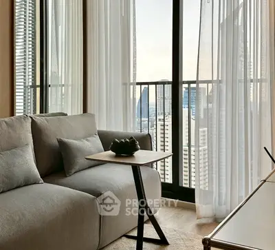 Screenshot 2025-11-21 145054.png