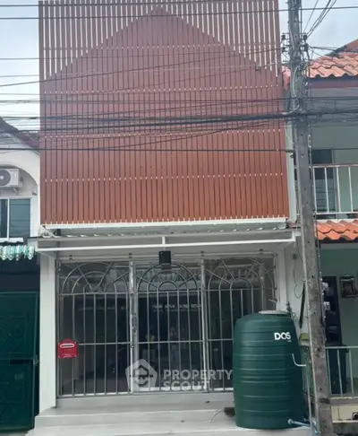 image_rental-28553826