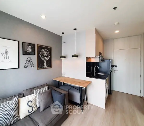 image_rental-31392824