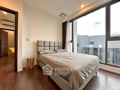 image_rental-30904585