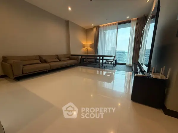 image_rental-30087663