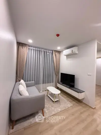 image_rental-30223471