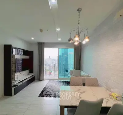 image_rental-30407561