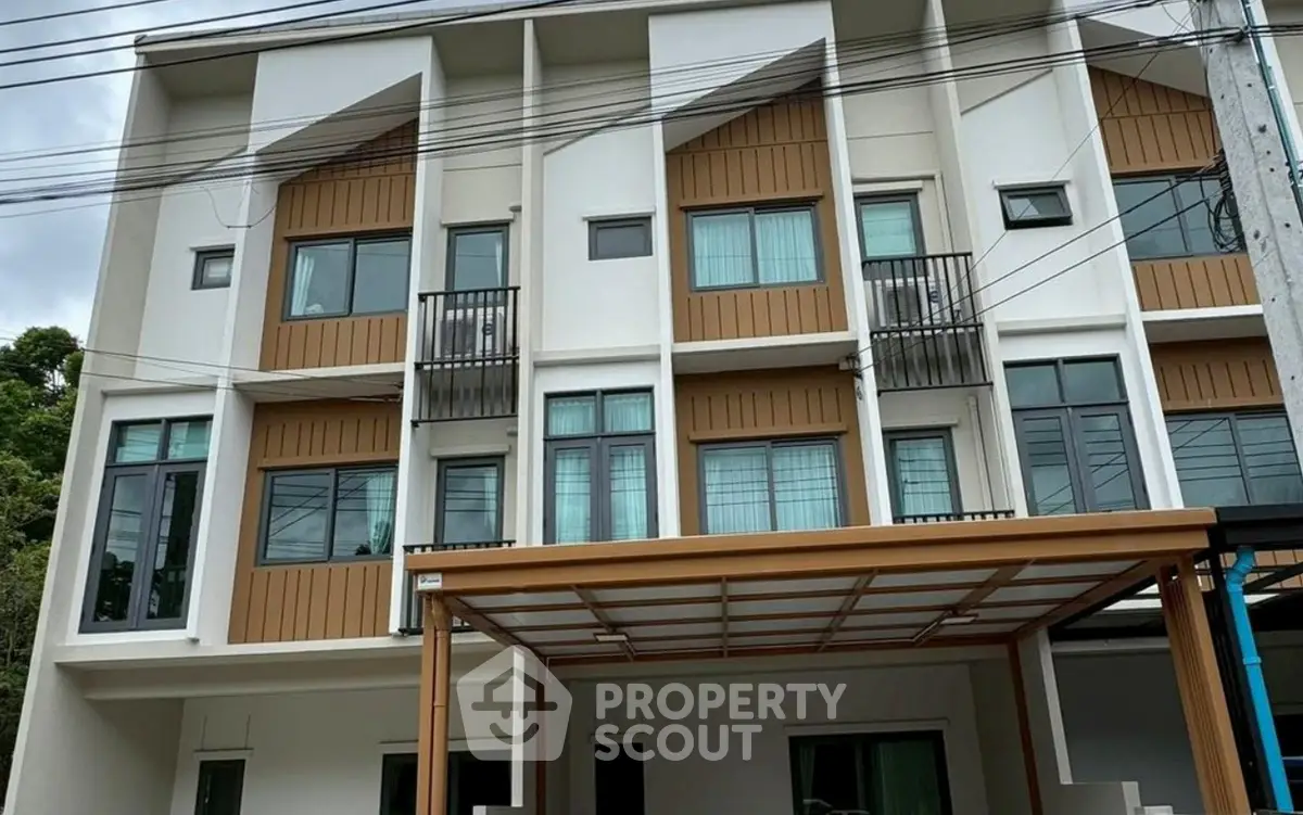 Screenshot 2026-03-07 111530.png