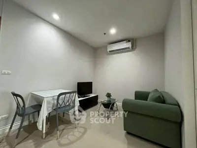 image_rental-27609683