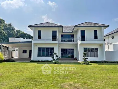 image_rental-28803187