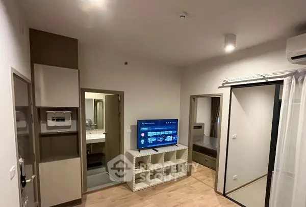 image_rental-23397936