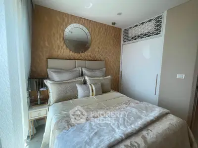 image_rental-31589571