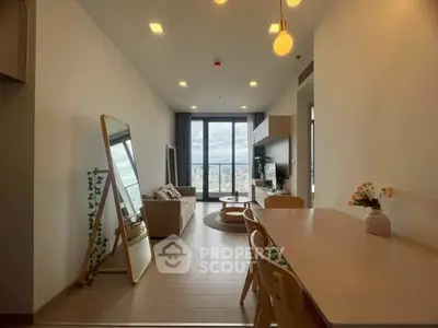 image_rental-27188529