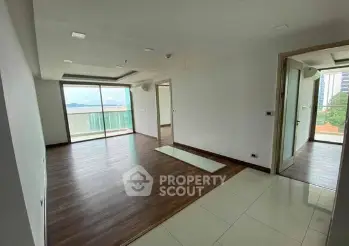 image_rental-17548740