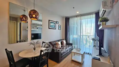 image_rental-30933149