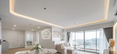 image_rental-29897930