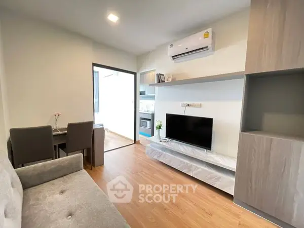 image_rental-27815481