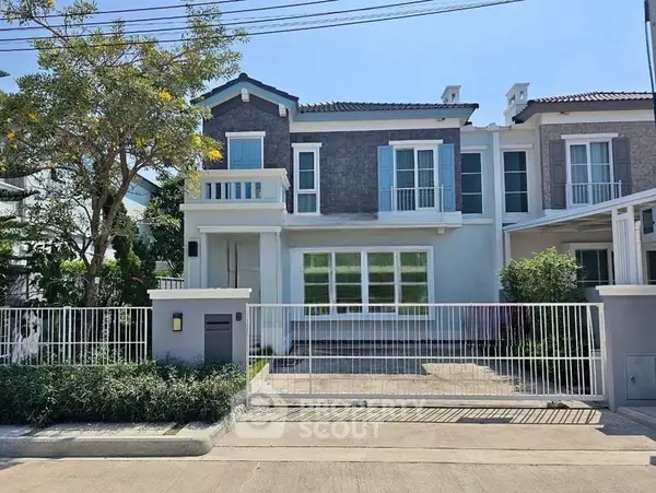 image_rental-27269908