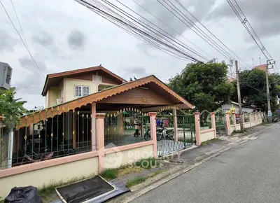 image_rental-27355278