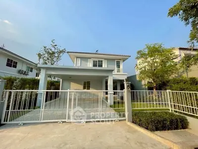 image_rental-27110966