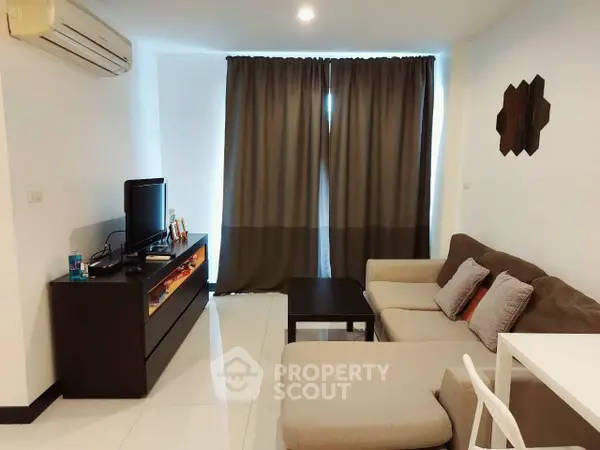 image_rental-31075833