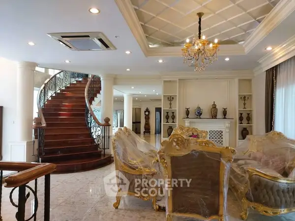 image_rental-26857423