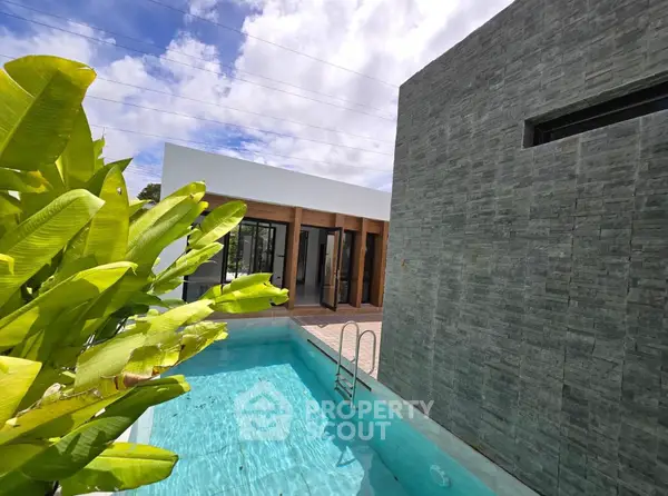 image_rental-21757613