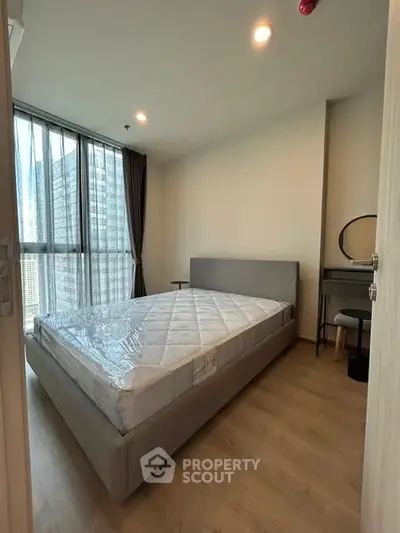 image_rental-28343060