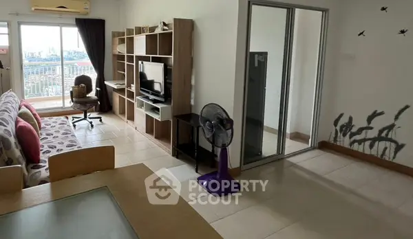 image_rental-29425586