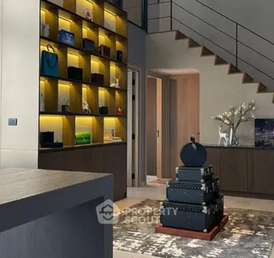 Screenshot 2024-09-20 102829.png